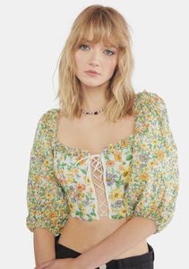 For Love & Lemons